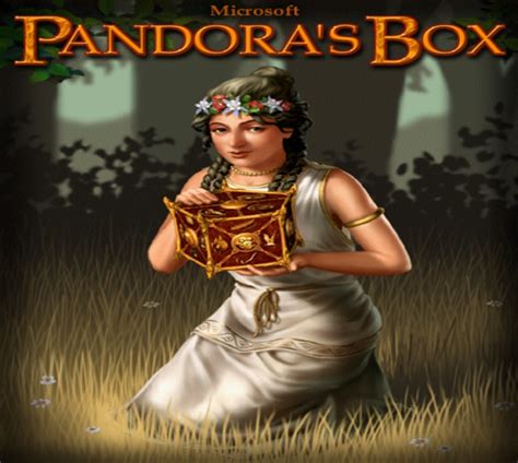 pandoras box hentai|Pandoras Box Hentai Manga, Comic Porn XXX and Doujin